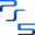 ps5playstation5.com